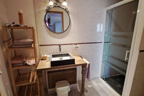 Villa a Cruzy, Herault, Cruzy - € 468.000 | Ref: NTVBA1090007266 - foto 13