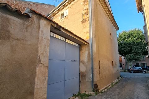 Villa a Cruzy, Herault, Cruzy - € 468.000 | Ref: NTVBA1090007266 - foto 16