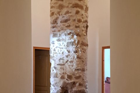 Villa a Cruzy, Herault, Cruzy - € 468.000 | Ref: NTVBA1090007266 - foto 17