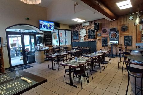 Erhvervsejendom i Quarante, Herault, Quarante - € 183.000 | Ref: CGVCO460007269 - foto 3