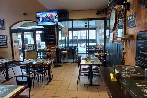 Erhvervsejendom i Quarante, Herault, Quarante - € 183.000 | Ref: CGVCO460007269 - foto 4