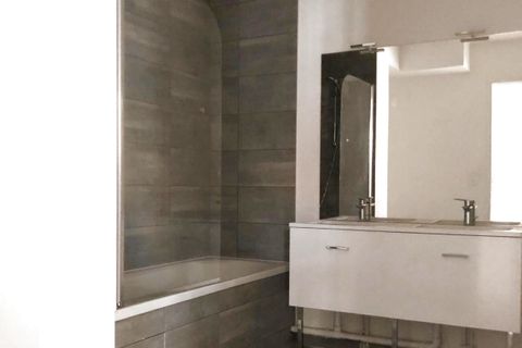 Apartament a Lens, Pas-de-Calais, Lens - € 850/mes | Ref: 35225 - foto 4