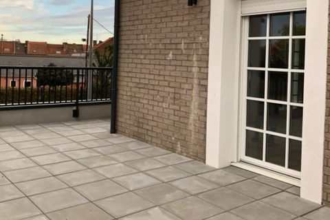 Apartament a Lens, Pas-de-Calais, Lens - € 850/mes | Ref: 35225 - foto 8