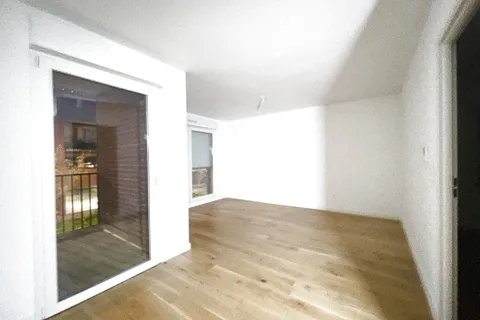 Apartament a Lens, Pas-de-Calais, Lens - € 550/mes | Ref: 49975 - foto 7