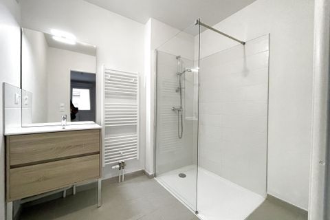 Apartment in Lens, Pas-de-Calais, Lens - € 594/month | Ref: 61661 - photo 2