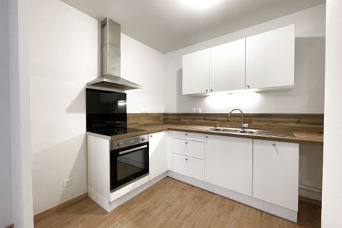 Apartment in Lens, Pas-de-Calais, Lens - € 594/month | Ref: 61661 - photo 4