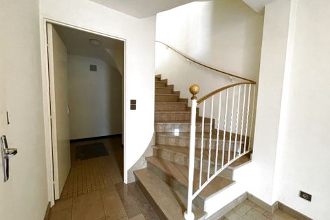 Villa i Lens, Pas-de-Calais, Lens - € 189.500 | Ref: VM460 - foto 3