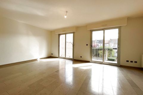 Villa i Lens, Pas-de-Calais, Lens - € 189.500 | Ref: VM460 - foto 4