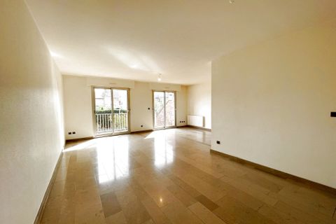 Villa i Lens, Pas-de-Calais, Lens - € 189.500 | Ref: VM460 - foto 5
