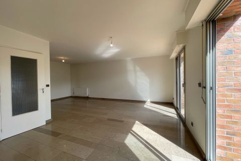 Villa i Lens, Pas-de-Calais, Lens - € 189.500 | Ref: VM460 - foto 6