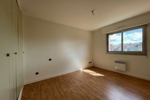 Villa i Lens, Pas-de-Calais, Lens - € 189.500 | Ref: VM460 - foto 9