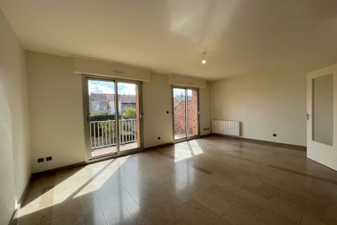 Villa i Lens, Pas-de-Calais, Lens - € 189.500 | Ref: VM460 - foto 11