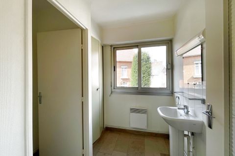 Villa i Lens, Pas-de-Calais, Lens - € 189.500 | Ref: VM460 - foto 12