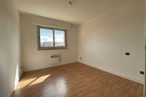 Villa i Lens, Pas-de-Calais, Lens - € 189.500 | Ref: VM460 - foto 13