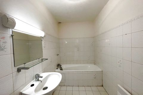 Villa i Lens, Pas-de-Calais, Lens - € 189.500 | Ref: VM460 - foto 14