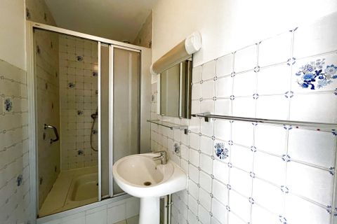 Villa i Lens, Pas-de-Calais, Lens - € 189.500 | Ref: VM460 - foto 15