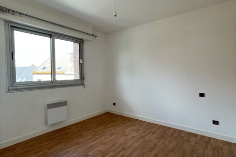 Villa i Lens, Pas-de-Calais, Lens - € 189.500 | Ref: VM460 - foto 16