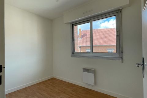 Villa i Lens, Pas-de-Calais, Lens - € 189.500 | Ref: VM460 - foto 17
