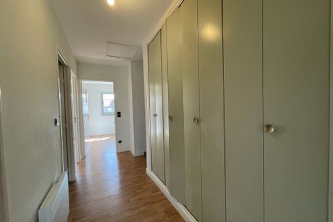 Villa i Lens, Pas-de-Calais, Lens - € 189.500 | Ref: VM460 - foto 18