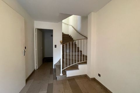Villa i Lens, Pas-de-Calais, Lens - € 189.500 | Ref: VM460 - foto 19