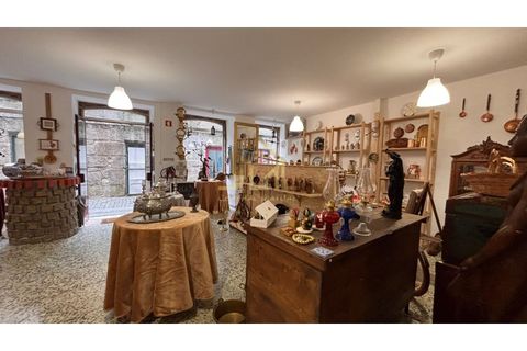 Erhvervsejendom i Guarda, Guarda, Guarda - € 127.500 | Ref: BOT_115 - foto 4