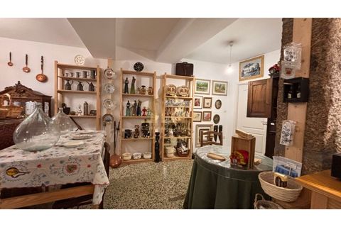 Erhvervsejendom i Guarda, Guarda, Guarda - € 127.500 | Ref: BOT_115 - foto 5