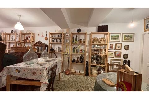 Erhvervsejendom i Guarda, Guarda, Guarda - € 127.500 | Ref: BOT_115 - foto 6