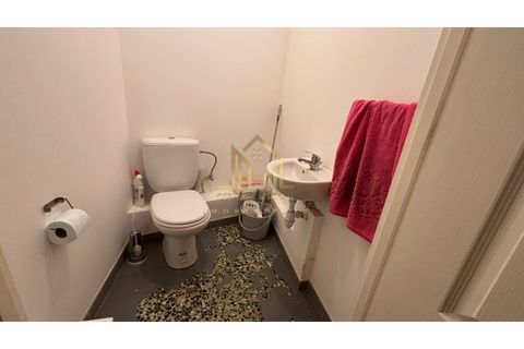Erhvervsejendom i Guarda, Guarda, Guarda - € 127.500 | Ref: BOT_115 - foto 10