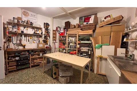 Erhvervsejendom i Guarda, Guarda, Guarda - € 127.500 | Ref: BOT_115 - foto 11