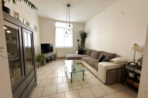 Villa i Lens, Pas-de-Calais, Lens - € 205.000 | Ref: DGVMA40001941 - foto 5