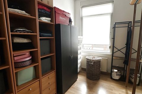 Villa i Lens, Pas-de-Calais, Lens - € 205.000 | Ref: DGVMA40001941 - foto 10