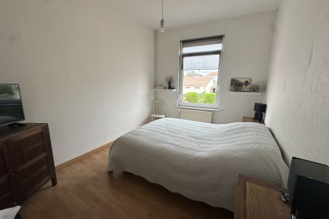 Villa i Lens, Pas-de-Calais, Lens - € 205.000 | Ref: DGVMA40001941 - foto 12
