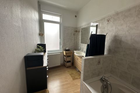 Villa i Lens, Pas-de-Calais, Lens - € 205.000 | Ref: DGVMA40001941 - foto 13