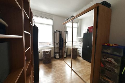 Villa i Lens, Pas-de-Calais, Lens - € 205.000 | Ref: DGVMA40001941 - foto 14