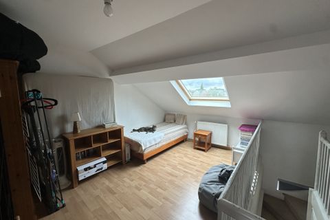 Villa i Lens, Pas-de-Calais, Lens - € 205.000 | Ref: DGVMA40001941 - foto 16