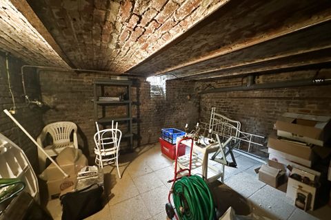 Villa i Lens, Pas-de-Calais, Lens - € 205.000 | Ref: DGVMA40001941 - foto 17
