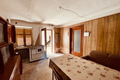 Byhus i Belvedere Langhe, Cuneo, Belvedere Langhe - € 27.000 | Ref: D737.25 - foto 4