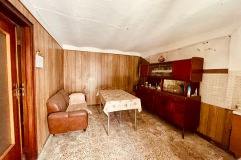 Byhus i Belvedere Langhe, Cuneo, Belvedere Langhe - € 27.000 | Ref: D737.25 - foto 5