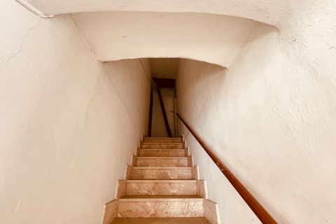 Byhus i Belvedere Langhe, Cuneo, Belvedere Langhe - € 27.000 | Ref: D737.25 - foto 6