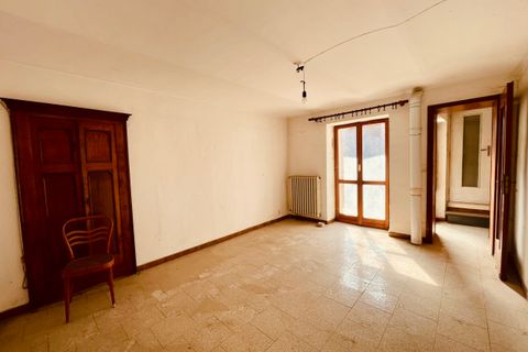 Byhus i Belvedere Langhe, Cuneo, Belvedere Langhe - € 27.000 | Ref: D737.25 - foto 7