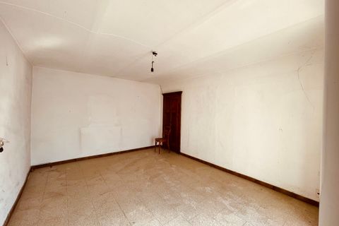 Byhus i Belvedere Langhe, Cuneo, Belvedere Langhe - € 27.000 | Ref: D737.25 - foto 8
