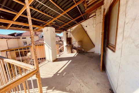 Byhus i Belvedere Langhe, Cuneo, Belvedere Langhe - € 27.000 | Ref: D737.25 - foto 9