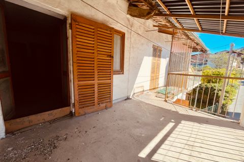 Byhus i Belvedere Langhe, Cuneo, Belvedere Langhe - € 27.000 | Ref: D737.25 - foto 10