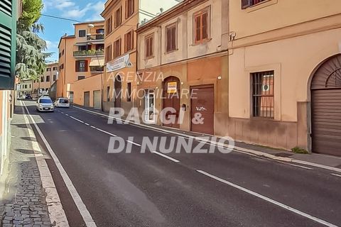 Villa i Frascati, Rome, Frascati - € 2.200.000 | Ref: 197 - foto 2