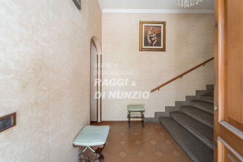 Villa i Frascati, Rome, Frascati - € 2.200.000 | Ref: 197 - foto 4
