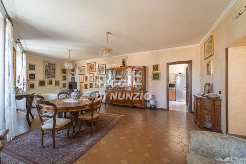 Villa i Frascati, Rome, Frascati - € 2.200.000 | Ref: 197 - foto 6