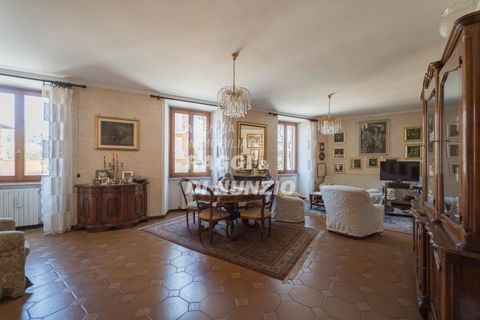 Villa i Frascati, Rome, Frascati - € 2.200.000 | Ref: 197 - foto 7