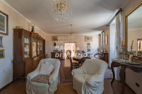 Villa i Frascati, Rome, Frascati - € 2.200.000 | Ref: 197 - foto 8