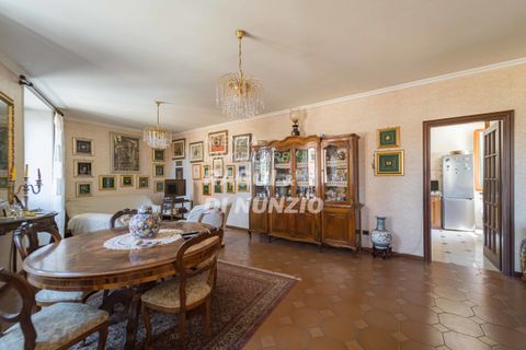 Villa i Frascati, Rome, Frascati - € 2.200.000 | Ref: 197 - foto 9