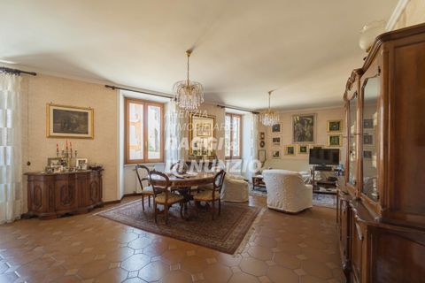 Villa i Frascati, Rome, Frascati - € 2.200.000 | Ref: 197 - foto 10